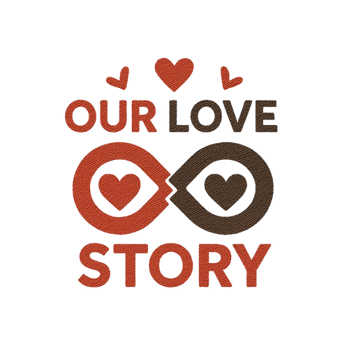 OurLoveStory